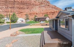 442 N 250 E, Kanab, UT 84741