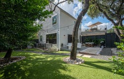 3115 Clawson Rd, Austin, TX 78704