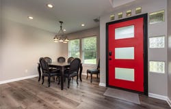 8614 Tip Top Dr, Jonestown, TX 78645