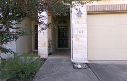 14001 Avery Ranch Blvd, Austin, TX 78717