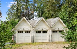 951 Lakeview Blvd, Hope, ID 83836