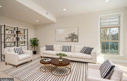 3754 MAYORS Way, FAIRFAX, VA 22030