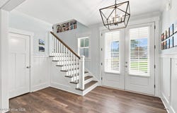 39 Stratford Place, Hampstead, NC 28443