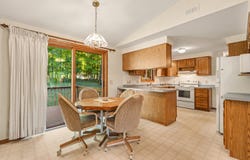 W17758 S Curtis Rd, Germfask, MI 49836