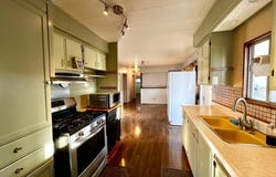444 Anita St, Chula Vista, CA 91911