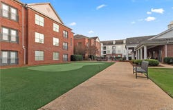 1901 5th Avenue E, Tuscaloosa, AL 35401