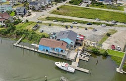 101 S Shore Drive, Holden Beach, NC 28462