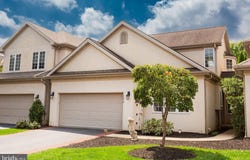1078 STILLWOOD Circle, LITITZ, PA 17543