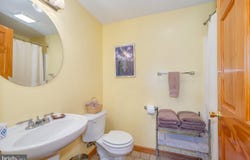 8079 SR 259, LOST RIVER, WV 26810