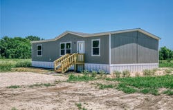 11146 Schmidt Road, WALLER, TX 77484