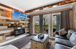550 Notch Lane, Branson West, MO 65737