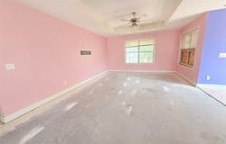 4042 Jacaranda Trc, Milton, FL 32583