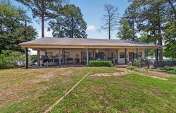 248 Murray Lane, Milam, TX 75959