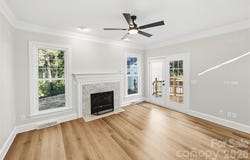 101 Morrison Hill Road, Davidson, NC 28036