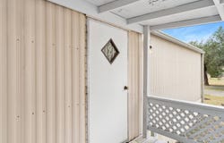 103 Bluebonnet, Ingram, TX 78025