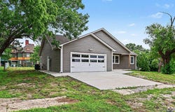 406 Yuba St, Burlington, KS 66839