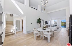 6487 Cavalleri Rd, Malibu, CA 90265