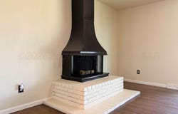 104 Smith Street, Borger, TX 79007