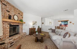 12450 Algonquin Rd, Apple Valley, CA 92308