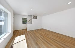 24591 ALPINE Rd, Monroe, OR 97456