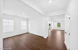 5916 Mill Stone Way W, Sims, NC 27880
