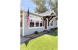 207 6th Ave N, Greybull, WY 82426