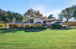 3930 W Fm 120, Denison, TX 75020