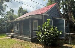 1714 Walker Street, Augusta, GA 30904