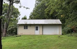 419 N Shawnee Boulevard, Jackson, MO 63755