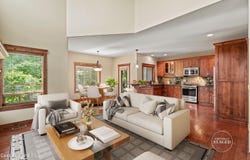 9091 N Piper Ct, Hayden, ID 83835