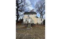 54 Agnes Street, Bridgeport, CT 06606
