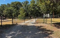 6070 County Road 4068, Kemp, TX 75143