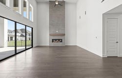 2508 Chiavari Way, Leander, TX 78641
