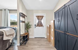 54230 Faith Trail, Olathe, CO 81425