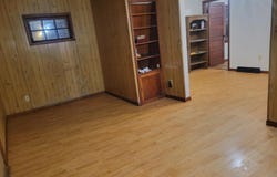 206 E Depue Avenue, Olivia, MN 56277
