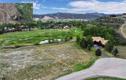 219 Thresher Court, Eagle, CO 81631