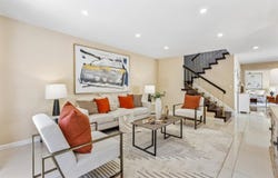 2314 Farmcrest ST, MILPITAS, CA 95035