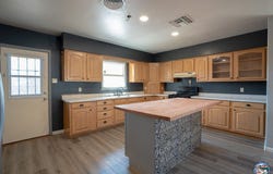 361 N 1st St, Blythe, CA 92225