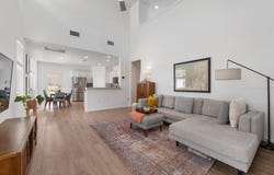 7809 Jackson Graham Dr, Austin, TX 78724