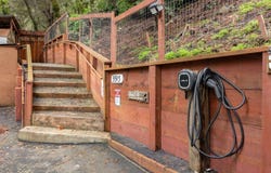9913 Alba RD, Ben Lomond, CA 95005