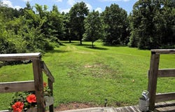 865 Hatley Rd, HOLLADAY, TN 38341