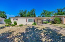 259 Mockingbird Lane, San Angelo, TX 76901