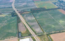 Highway 61 S, Sikeston, MO 63801