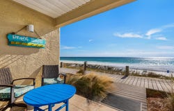 3290 E Scenic Highway 98, Destin, FL 32541