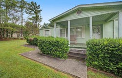 4837 S Dixie Highway, Resaca, GA 30735
