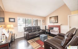 2466 N Orange Ave, Rialto, CA 92377