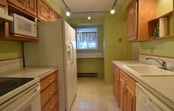 7878 N WILDING Dr, Spokane, WA 99208
