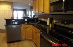 1246 Sunnyside, Cadillac, MI 49601