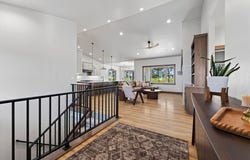 1413 Herb Ln, Holmen, WI 54636