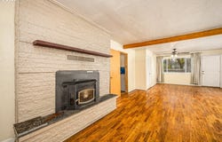 92133 MARCOLA Rd, Marcola, OR 97454